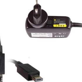 Asus F205TA 33W 19V 1.75A Uyumlu Laptop Adaptör