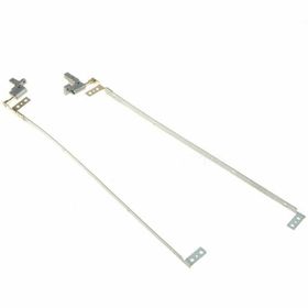 ASUS F3 F3e Uyumlu Menteşe