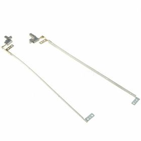 ASUS F3 F3e Uyumlu Menteşe
