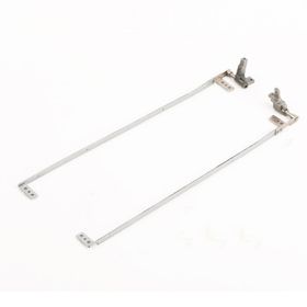 ASUS F3 F3e Uyumlu Menteşe