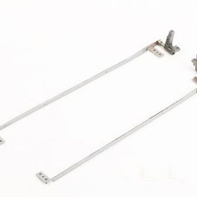 ASUS F3 F3e Uyumlu Menteşe