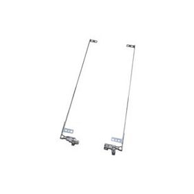 ASUS F3 F3e Uyumlu Menteşe