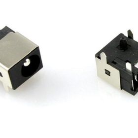 Asus F3-F3F-F3J-F3S-F50-F50S-F52-F52A Power Jack