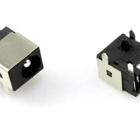 Asus F3-F3F-F3J-F3S-F50-F50S-F52-F52A Power Jack