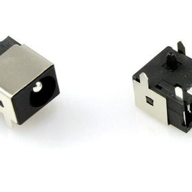 Asus F3-F3F-F3J-F3S-F50-F50S-F52-F52A Power Jack