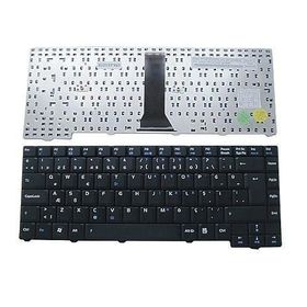Asus F3CH Klavye