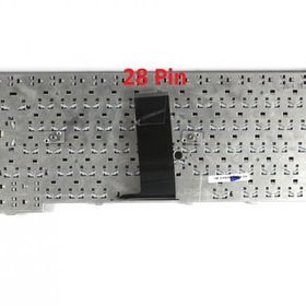 Asus F3CH Klavye