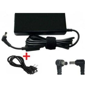 Asus F3E 19V 4.74A 5.5x2.55mm Notebook Adaptör