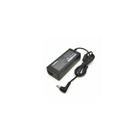 Asus F3E-A1 Adaptör