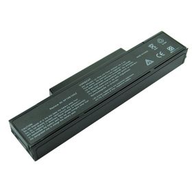 Asus F3E F3F F3H F3J F3S A32-F3 Uyumlu Notebook Bataryası