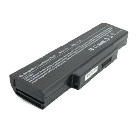 Asus F3E F3F F3H F3J F3S A32-F3 Uyumlu Notebook Bataryası