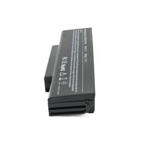 Asus F3E F3F F3H F3J F3S A32-F3 Uyumlu Notebook Bataryası