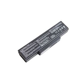 Asus F3E F3F F3H F3J F3S A32-F3 Uyumlu Notebook Bataryası