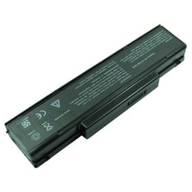 Asus F3E F3F F3H F3J F3S A32-F3 Uyumlu Notebook Bataryası