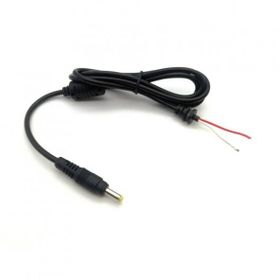 Asus F3F-AP007H 19V 4.74A 5.5x2.55mm Notebook Uyumlu Adaptör