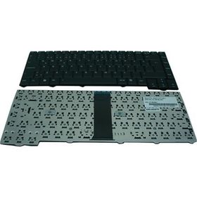 Asus F3J Klavye