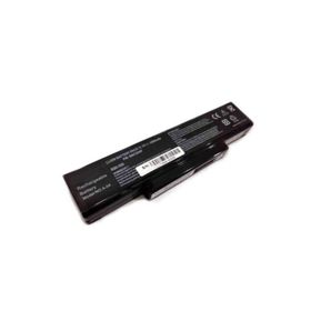 Asus F3JP Batarya Pil