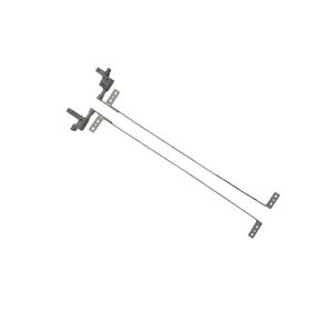 Asus F3L F3Ke F3Ka F3K Uyumlu Laptop Menteşe Takımı