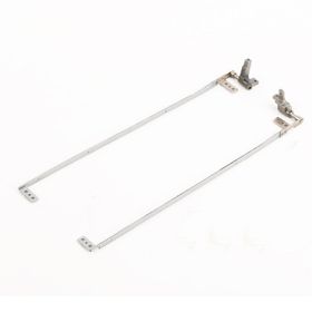 Asus F3L Uyumlu Laptop Menteşe Seti