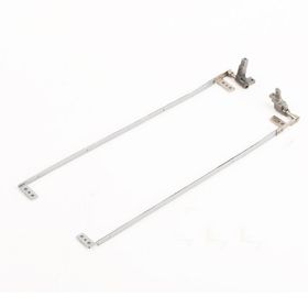 Asus F3L Uyumlu Laptop Menteşe Seti