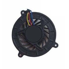 Asus F3S Notebook Klavye
