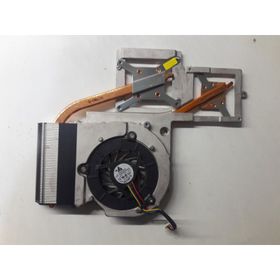 Asus F3S Notebook Klavye