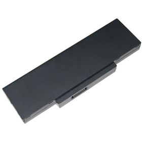 Asus F3S Notebook Klavye