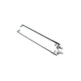 Asus F3U Uyumlu Laptop Menteşe Takımı