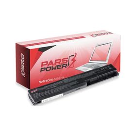Asus F401a Notebook Bataryası