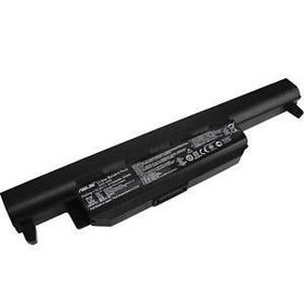 Asus F45 F45A F45C F45U F45V F45VD Uyumlu Notebook Bataryası