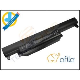 Asus F45 F45A F45C F45U F45V F45VD Uyumlu Notebook Bataryası