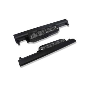 Asus F45 F45A F45C F45U F45V F45VD Uyumlu Notebook Bataryası