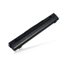 Asus F450C F450CA F450CC A550CA Notebook Bataryası