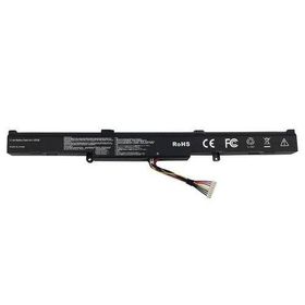 Asus F450j Notebook Bataryası