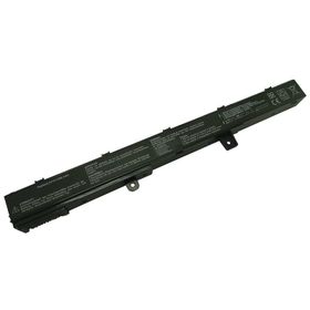 Asus F451CA Notebook Batarya Pil