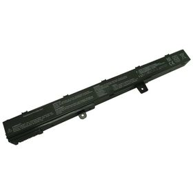 Asus F451CA Notebook Batarya Pil