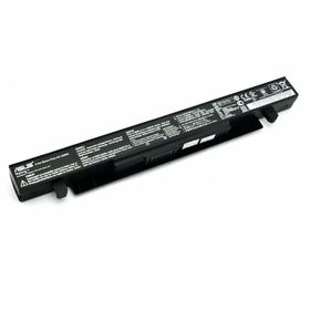 Asus F452EP Batarya