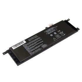 Asus F453MA-BING-WX355B Notebook Bataryası