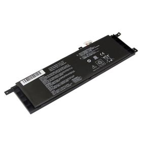 Asus F453MA-BING-WX355B Notebook Bataryası