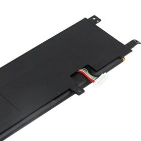 Asus F453MA-BING-WX355B Uyumlu Notebook Bataryası
