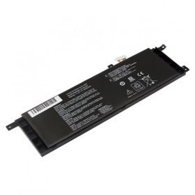 Asus F453MA-BING-WX355B Uyumlu Notebook Bataryası