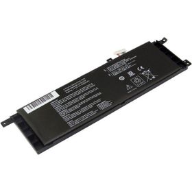 Asus F453MA-BING-WX430B Notebook Bataryası