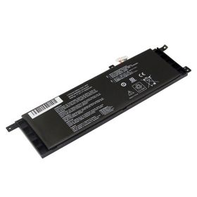 Asus F453MA-BING414BLK Notebook Bataryası