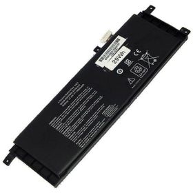 Asus F453MA-WX212B Uyumlu Notebook Bataryası