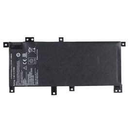 Asus F455L Notebook Bataryası Pili