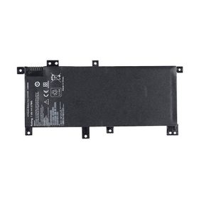 Asus F455L Notebook Bataryası Pili