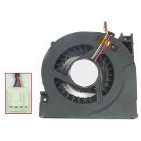 Asus F5 Fan Cpu Fan İşlemci Soğutucusu