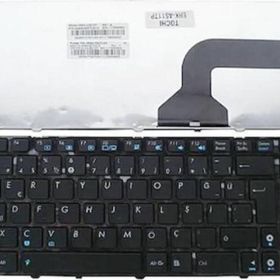Asus F50 F50GX Notebook Klavye