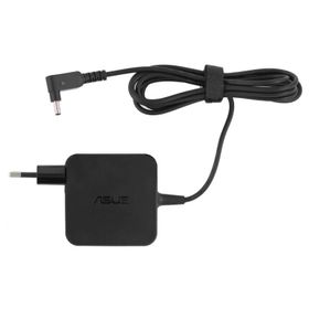 Asus F502 Uyumlu Notebook Adaptör