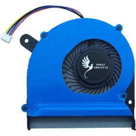 Asus F502NA-GO060T Notebook CPU Fan İşlemci Fanı